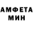 Метадон VHQ Anna Kirei