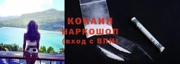 мет Горно-Алтайск