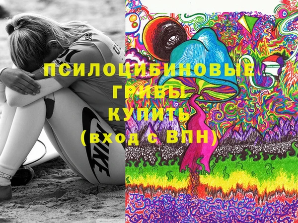 соль курить ск Горнозаводск