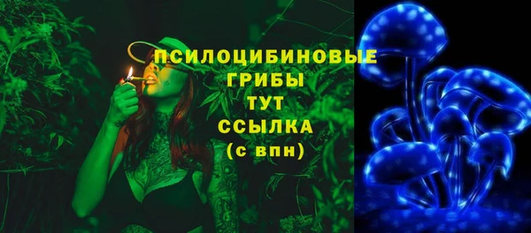 мет Горно-Алтайск
